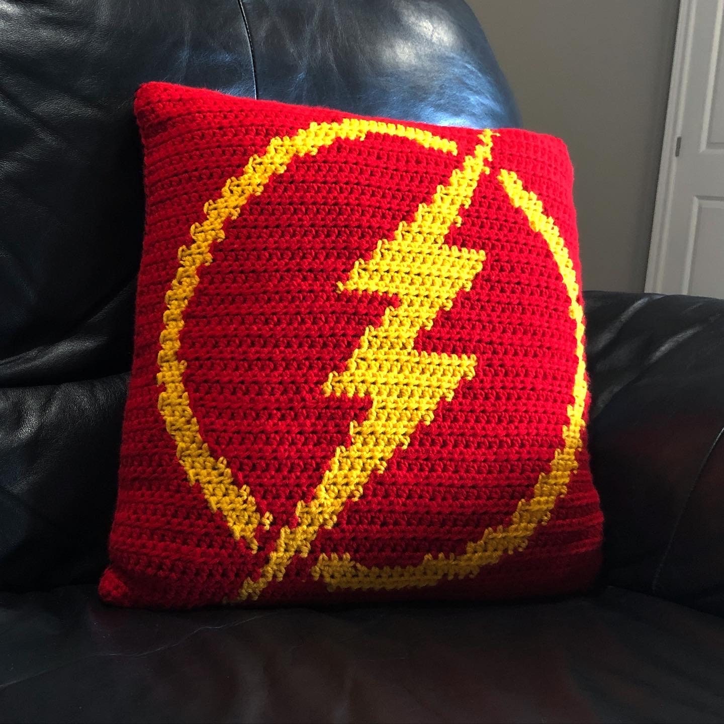 Flash pillow sale