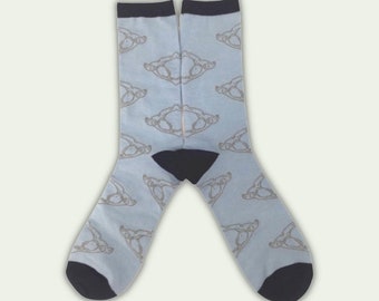 SICKS　atlast butcher products75/8 Atlas Crew Sock Digital – Sports Basement