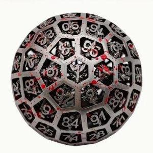 May include: A set of three ceramic mugs with a speckled, matte finish. The mugs are in shades of cream, light gray, and dark gray. Each mug has a simple, minimalist design, perfect for coffee or tea.