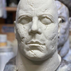 Xhumed blank