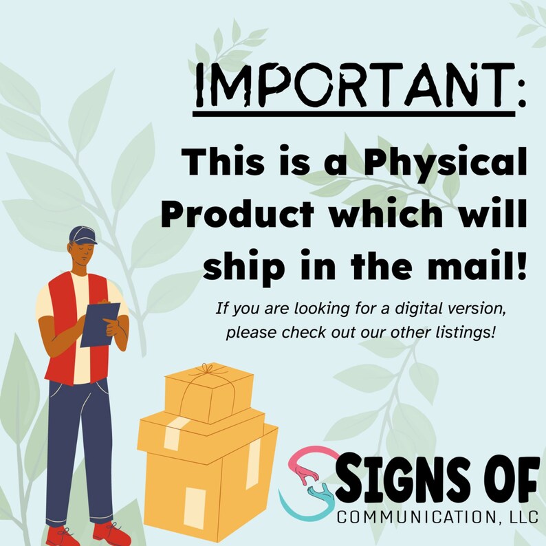 The Ultimate Fieldwork Log Book for Aspiring Board Certified Behavior