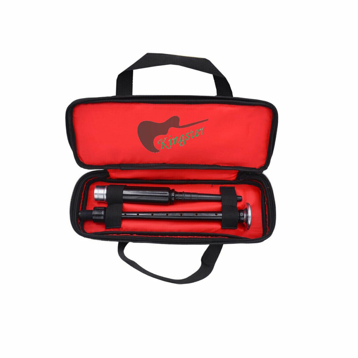 Practice Chanter for sale Only 4 left at 70