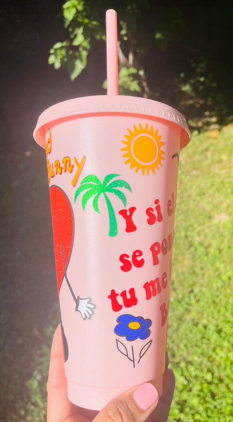 Si El.dia Se Pone Feo Tu Me Lo Haces Bonito