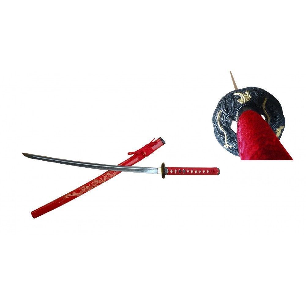full tang battle ready katana full tang battle ready katana