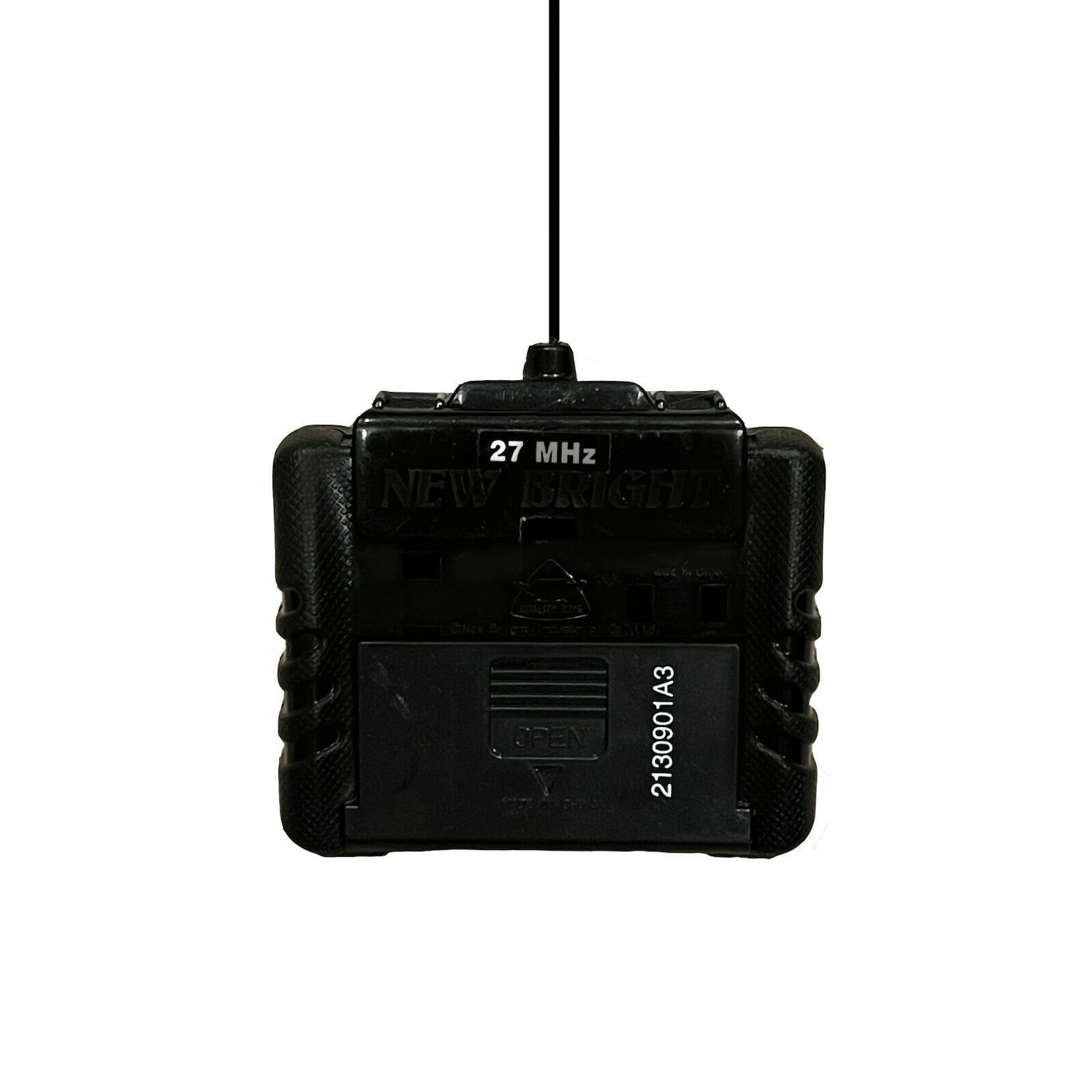 new-bright-rc-remote-control-27-mhz-transmitter-fcc-id-etsy