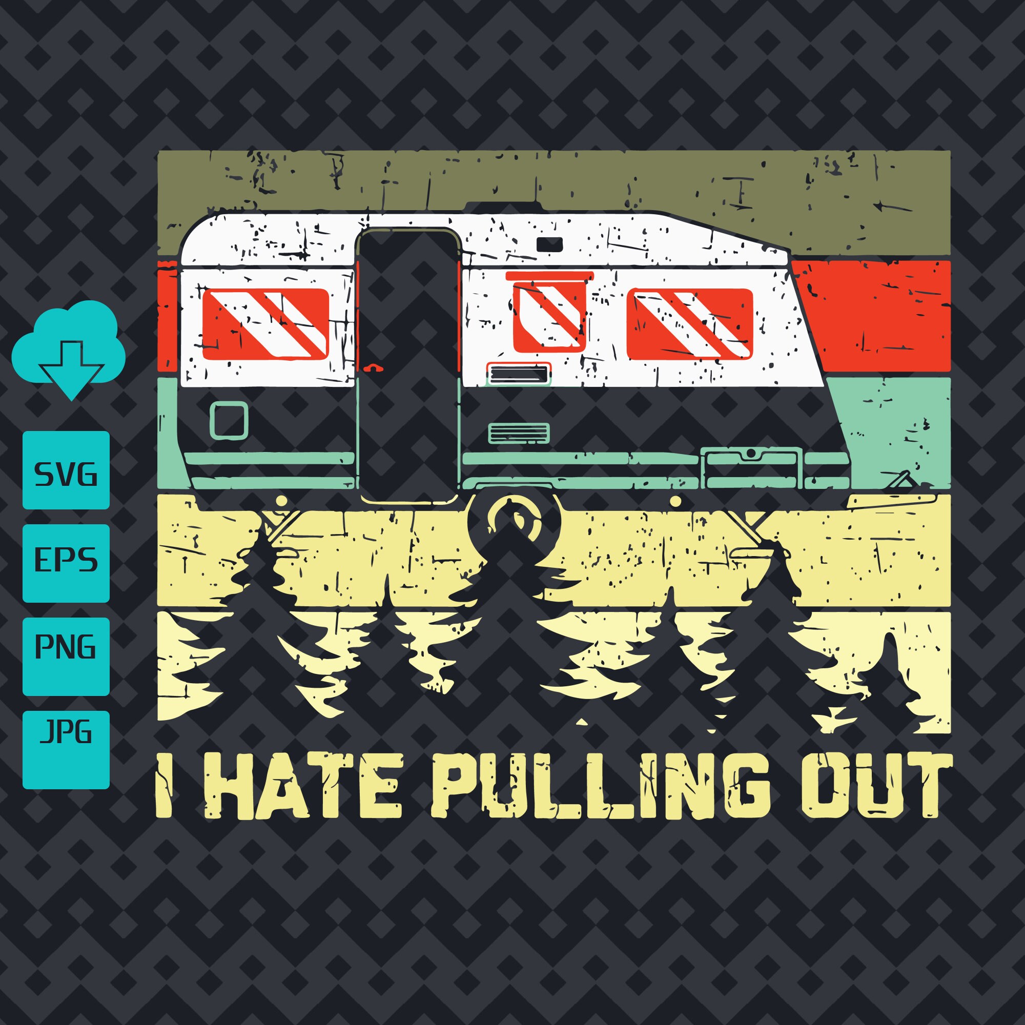 Free Free 101 Camping Svg Funny SVG PNG EPS DXF File