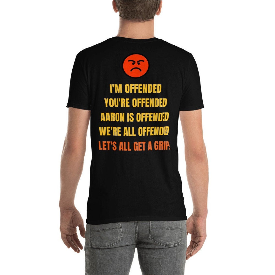 tyler joseph scaled and icy shirt