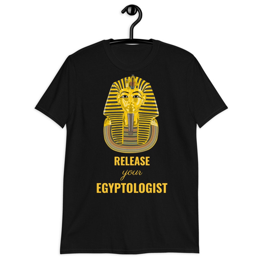 Egypt Shirt Egypt Tee Egypt TShirt Ancient Egypt Etsy