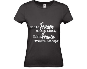 expensive white shirt