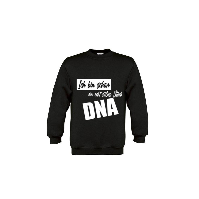 Kids Girl Boys Sweet DNA