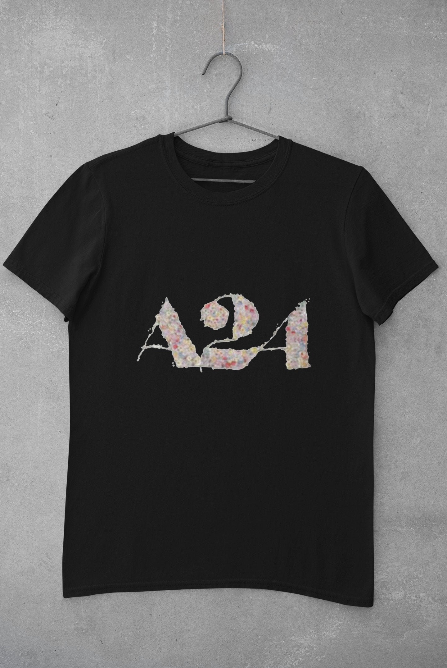 midsommar t shirt a24