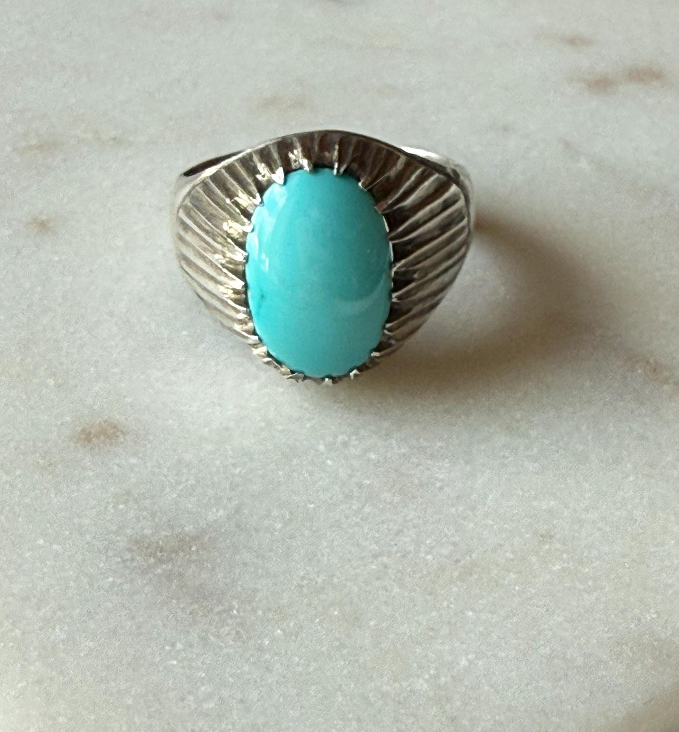 Rrl Ring - Etsy