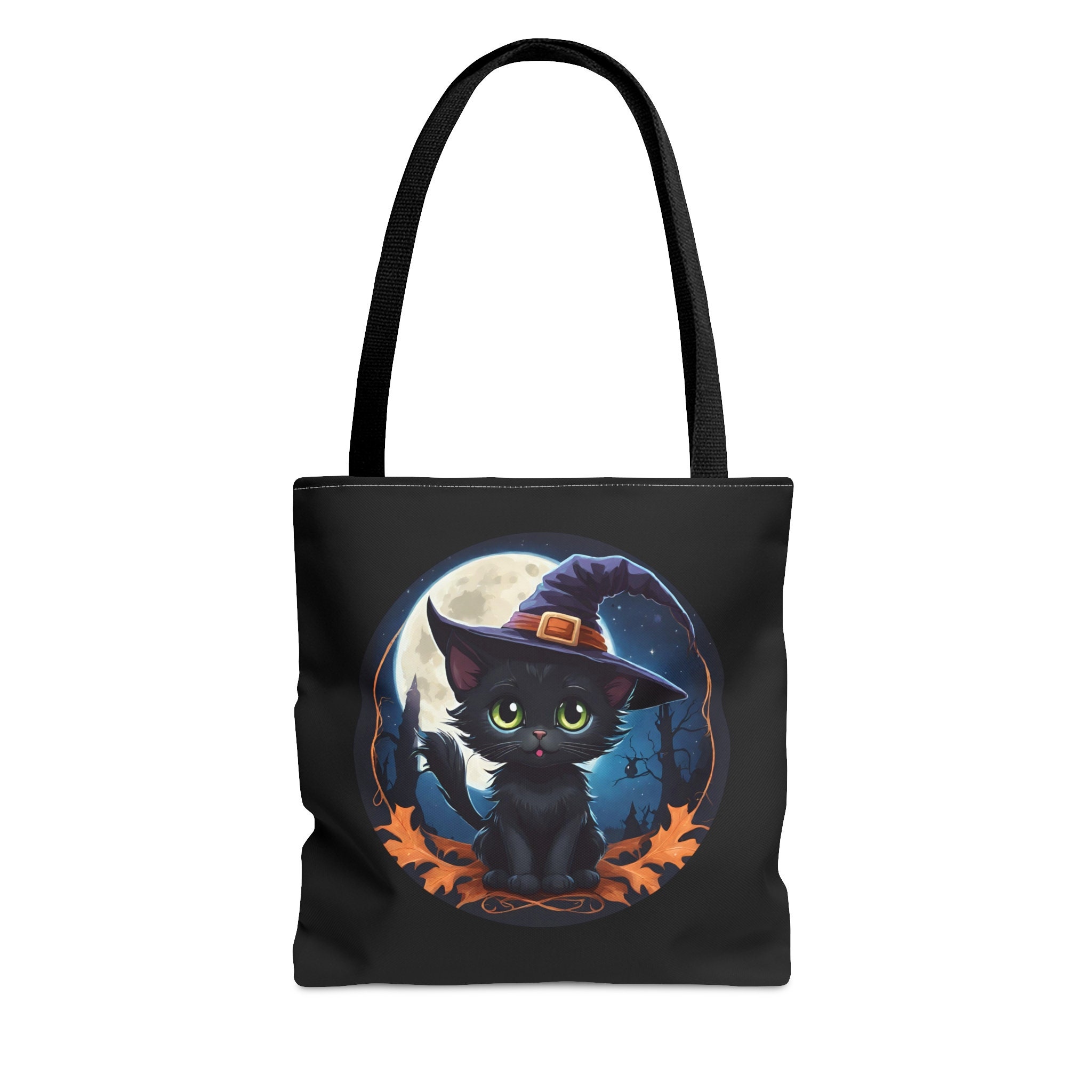 Custom-Designed Illustrations  Illustration, Black cat bag, Vintage louis  vuitton