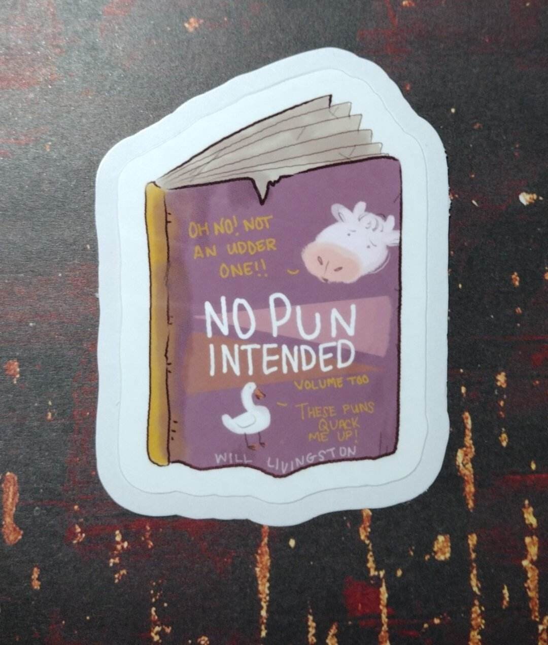 The Last of Us - Sticker Pack - Etsy