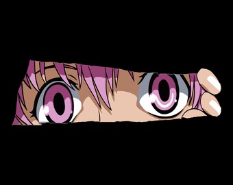 Download Naruto Svg Cricut Etsy
