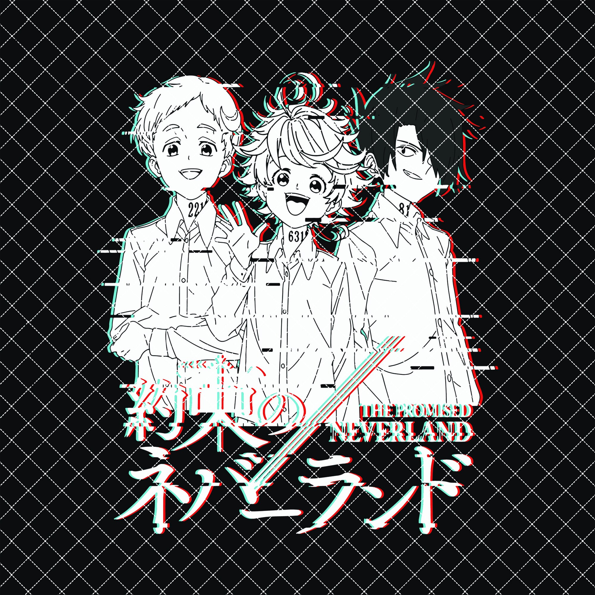 Download Anime Svg Anime Design Anime Gift Anime Designs Shirt Love ...