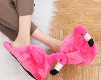 Suit 6-24 Months Toddler Flamingo Spirit Animal Short Sleeve Climbing Clothes Pajamas Sleepwear Suit 6-24 Months Toddler Flamingo Spirit Animal Short Sleeve Climbing Clothes Pajamas Sleepwear
