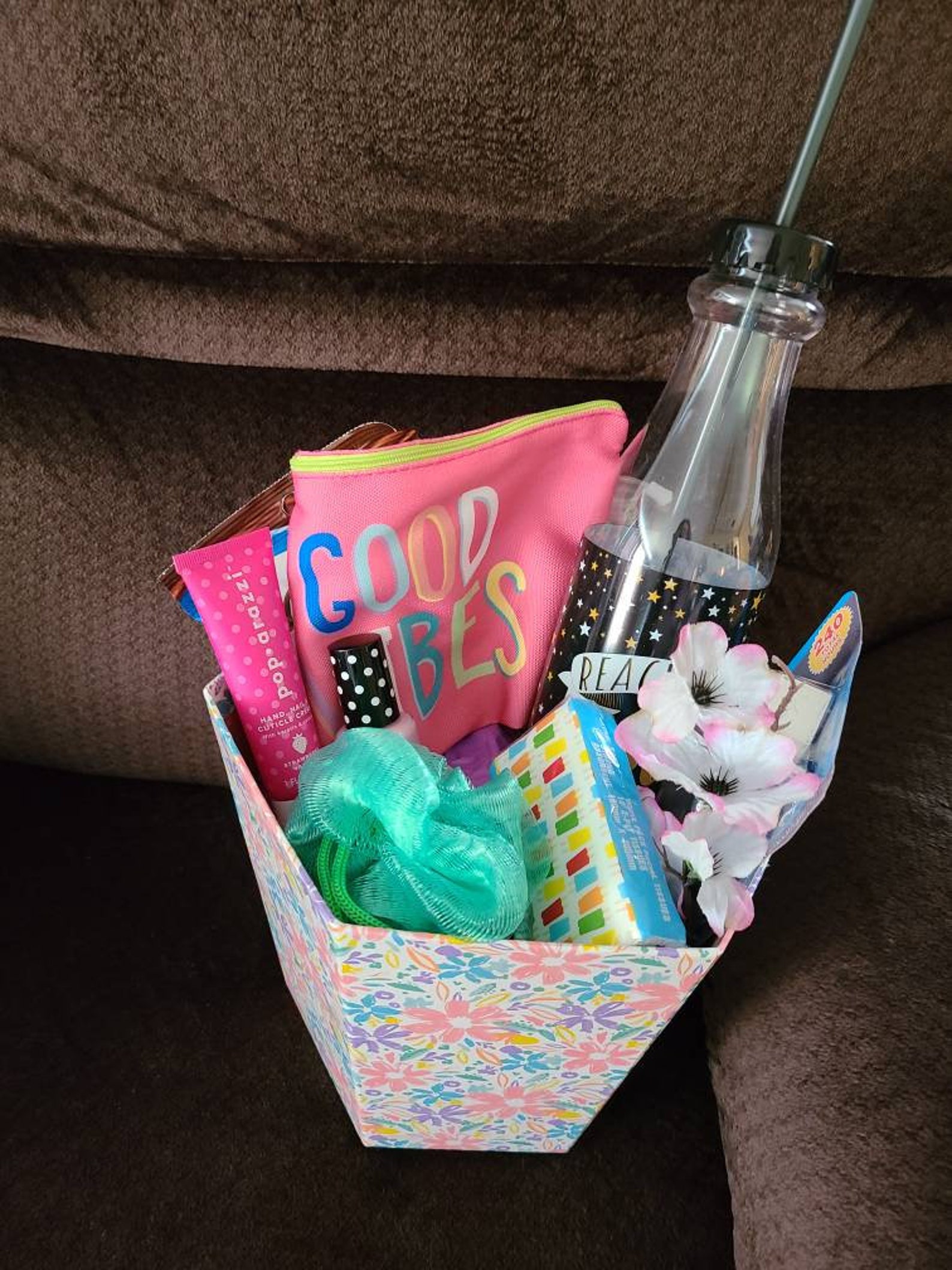 Graduation Gift for Girls Etsy UK