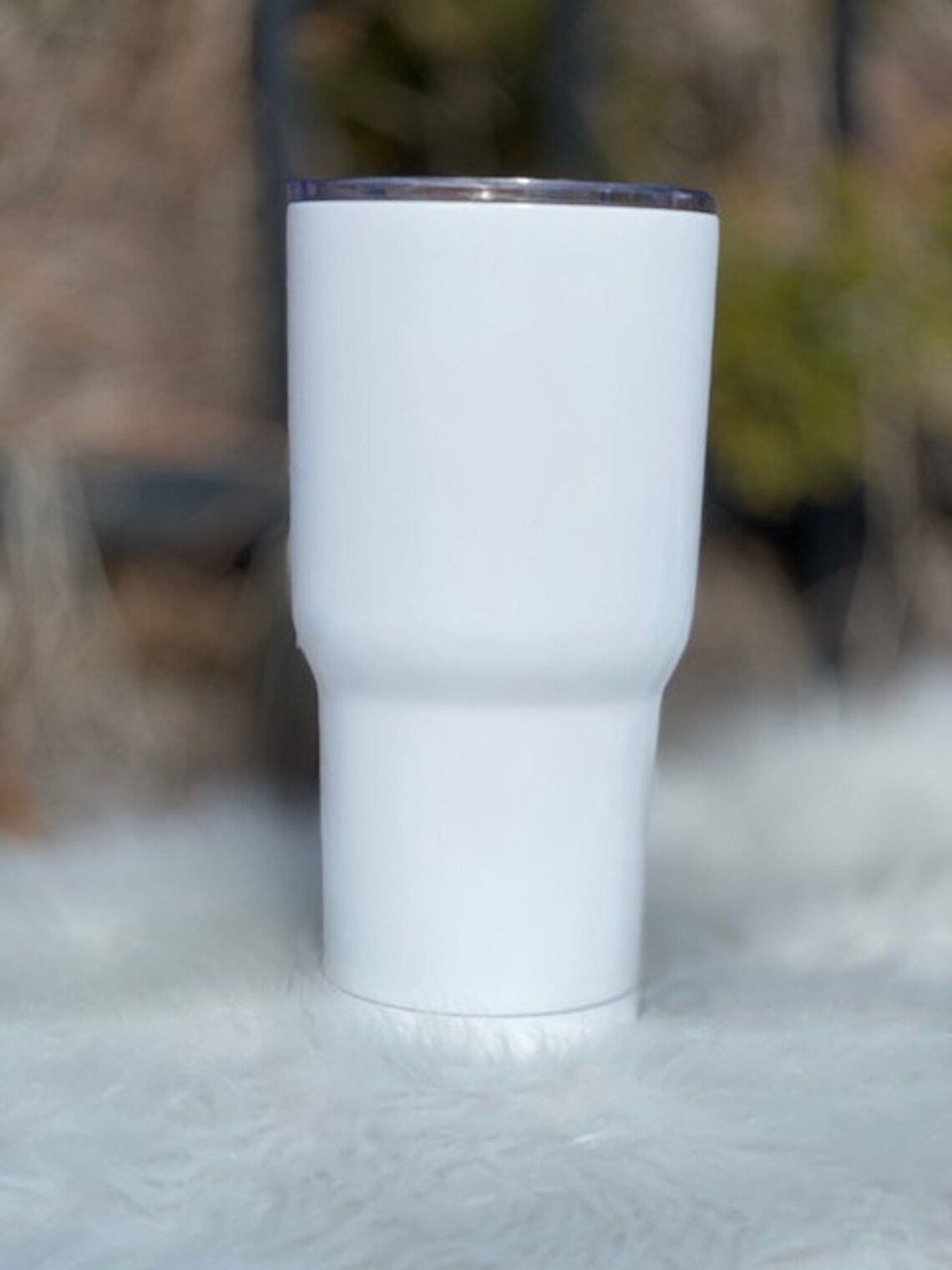 30 Oz Sublimation Tumbler Blanks 10 Pack In Stock Ready to Etsy