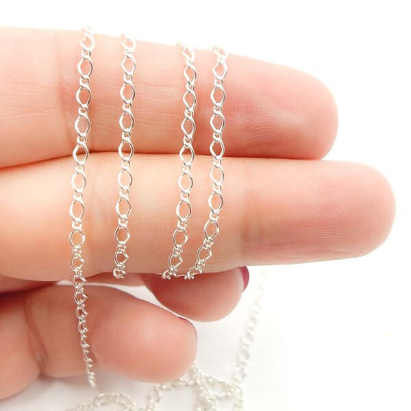 farfetch cable tie bracelet