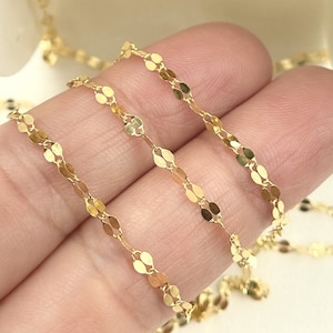 Mirror cable hotsell link chain