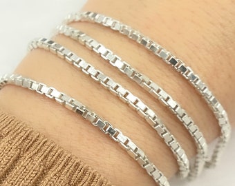   ペストリーサーバー STERLING 純銀製 il_340x270.4654608982_kql6.jpg