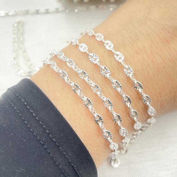 Sterling silver 2024 925 jewelry wholesale