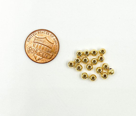 50PCS Jewelry Accessories 9 Words/Flat/Round Head Pins Jewelry Connectors  Making Components Supplies 14K Gold Plated Metal Pin