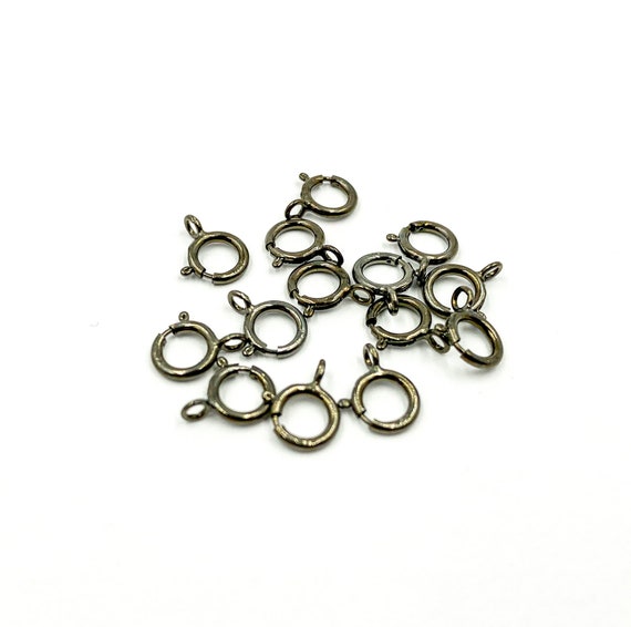 Rhodium-plated Cz Studded Ring - Buy India Wholesale Rhodium-plated Cz  Studded Ring | Globalsources.com