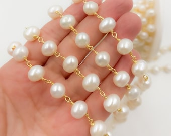 Chalcedony Jewelry – Jewels And Chains
