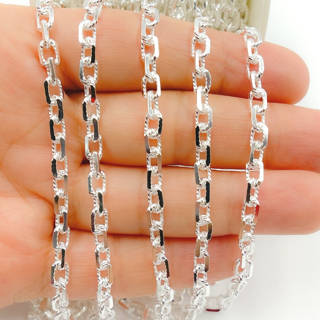 入手困難PRY Antique Silver Chain Attachment il_fullxfull.4453222174_3gog.jpg