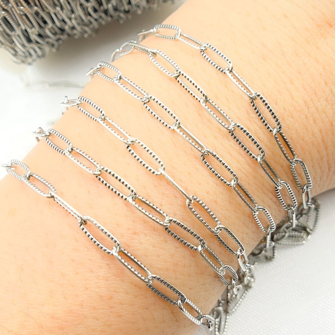 純銀 SterlingSilver 925 850 刻印　計93g まとめ売り $_57.JPG?set_id=8800005007