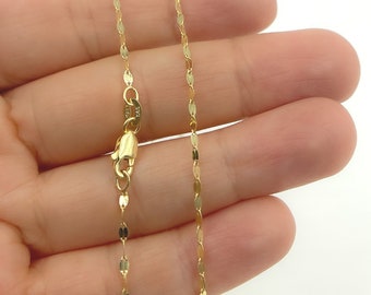 Wholesale Gold Chain - Etsy Australia