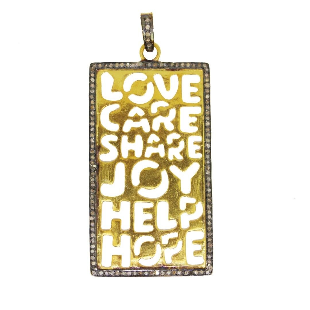 Being human jewellery online new arrivals