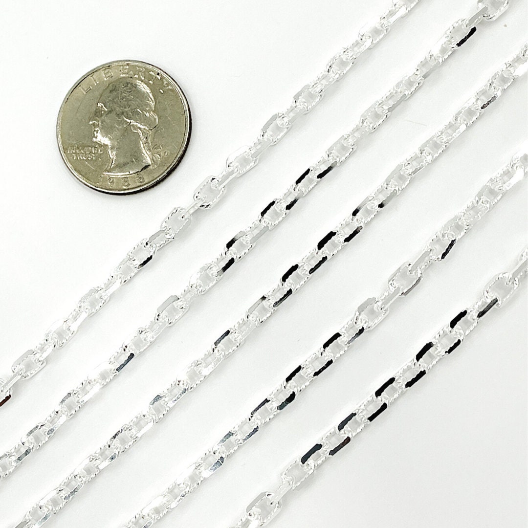 入手困難PRY Antique Silver Chain Attachment il_fullxfull.3584213371_t66c.jpg