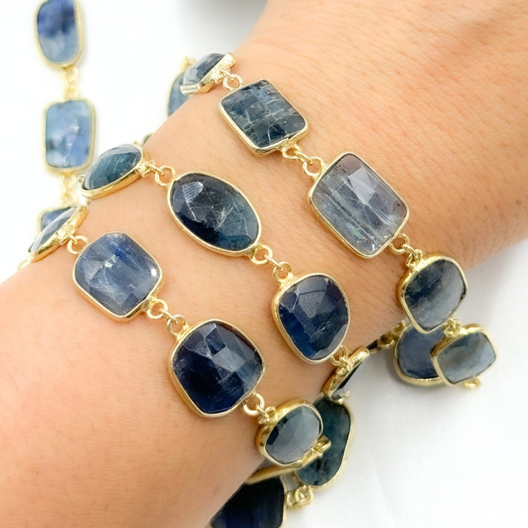 Kaya♡14kgf New arrival *each* WaeJA 0.91ct dia 2.5grams 14k Hk setting