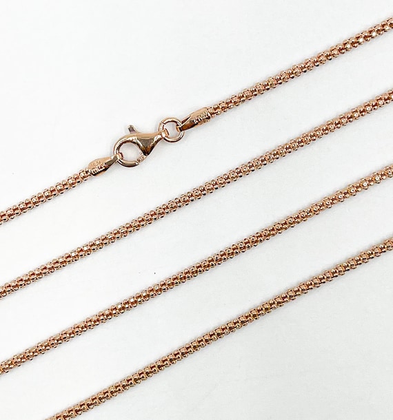 Rose on sale jewelry wholesale