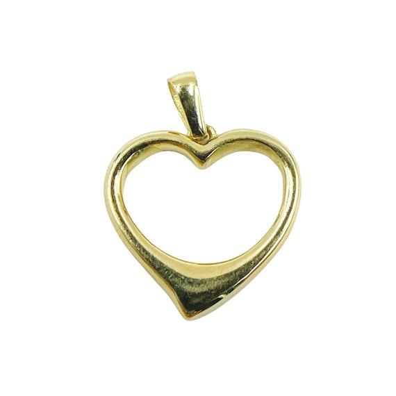 14k gold 2024 charms wholesale