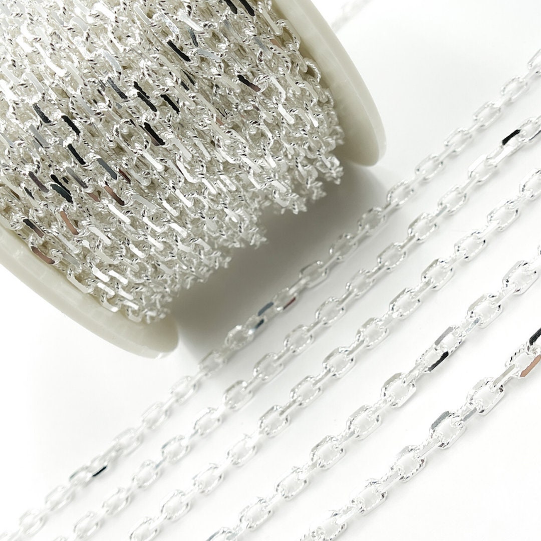 入手困難PRY Antique Silver Chain Attachment il_fullxfull.3584213371_t66c.jpg