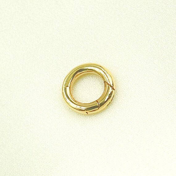 14k solid 2024 gold findings wholesale