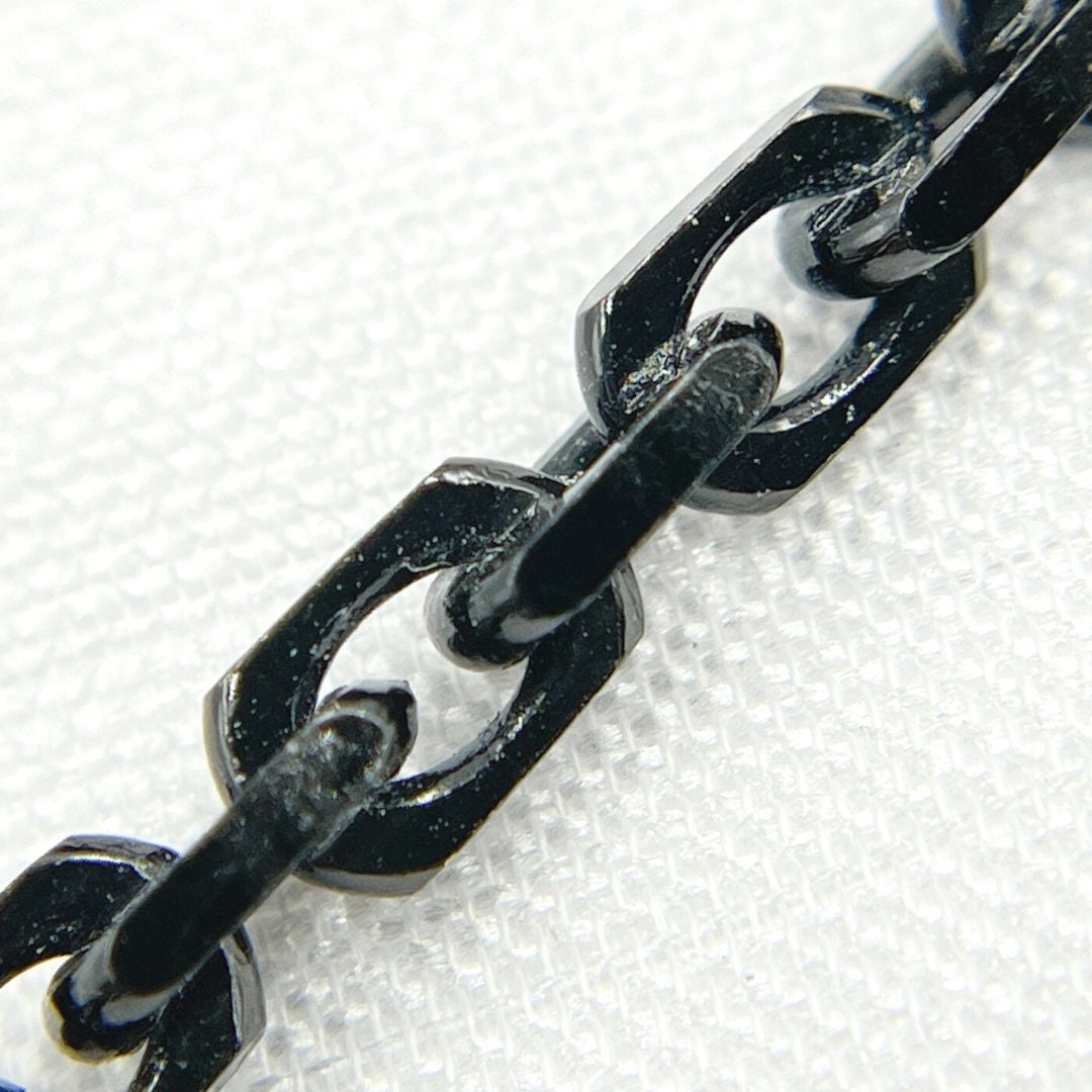 アクセサリー LARD s-l400.jpg