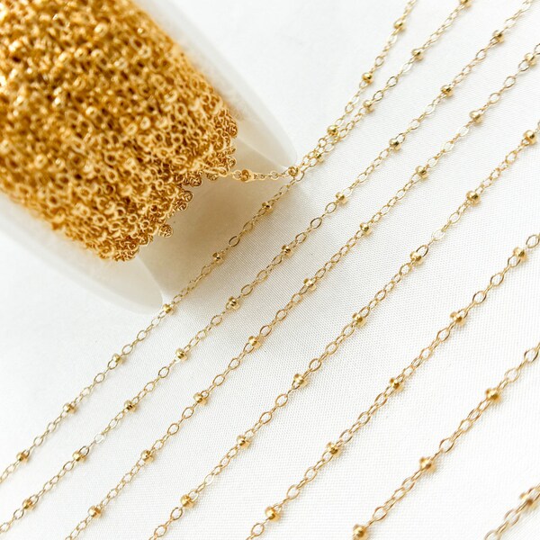 Gold Filled Jewelry - Etsy