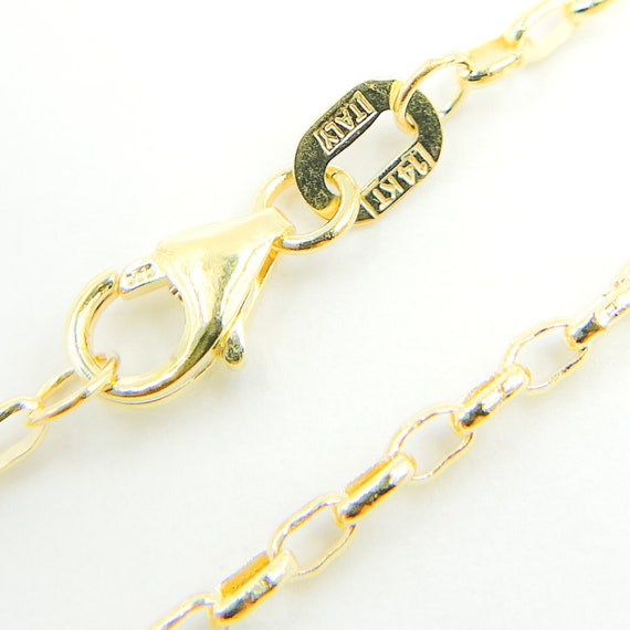 Buy solid gold jewelry best sale