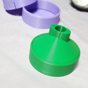 Elevation Friend - Smoke Buddy, Simple Smell Hiding Tool