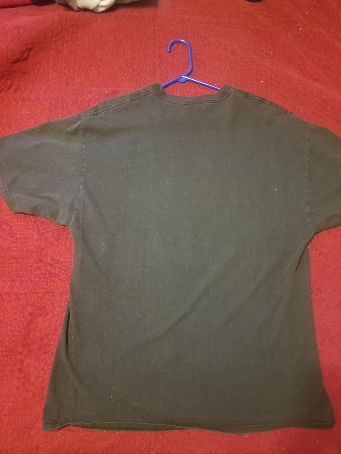 kill em all let god sort them out t shirt