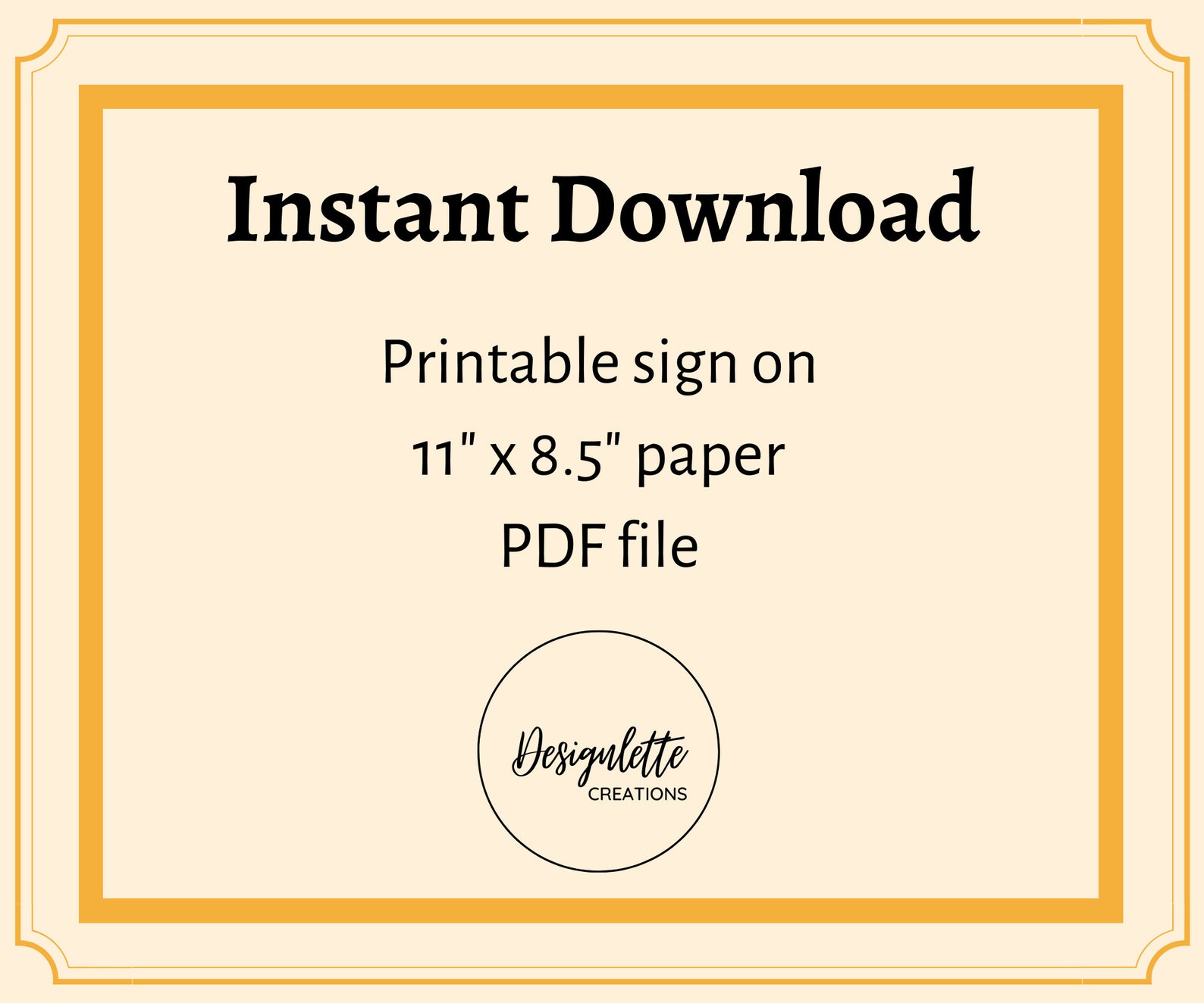 First Day of Work Sign | New Job Printable (digital Download) - Etsy