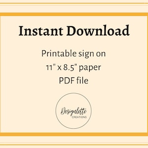 Free First Day Of Job Printables