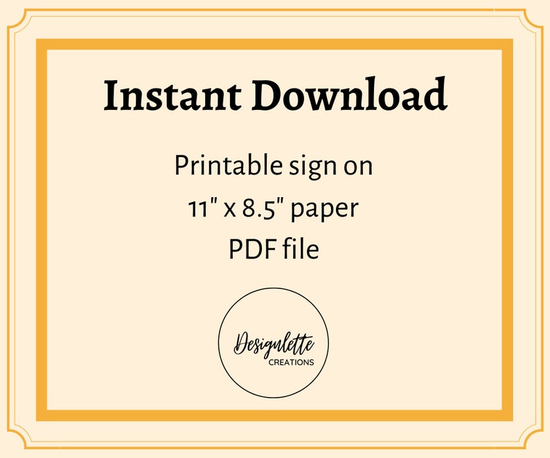 printable-my-first-day-of-sophomore-year-sign-diy-printable-etsy