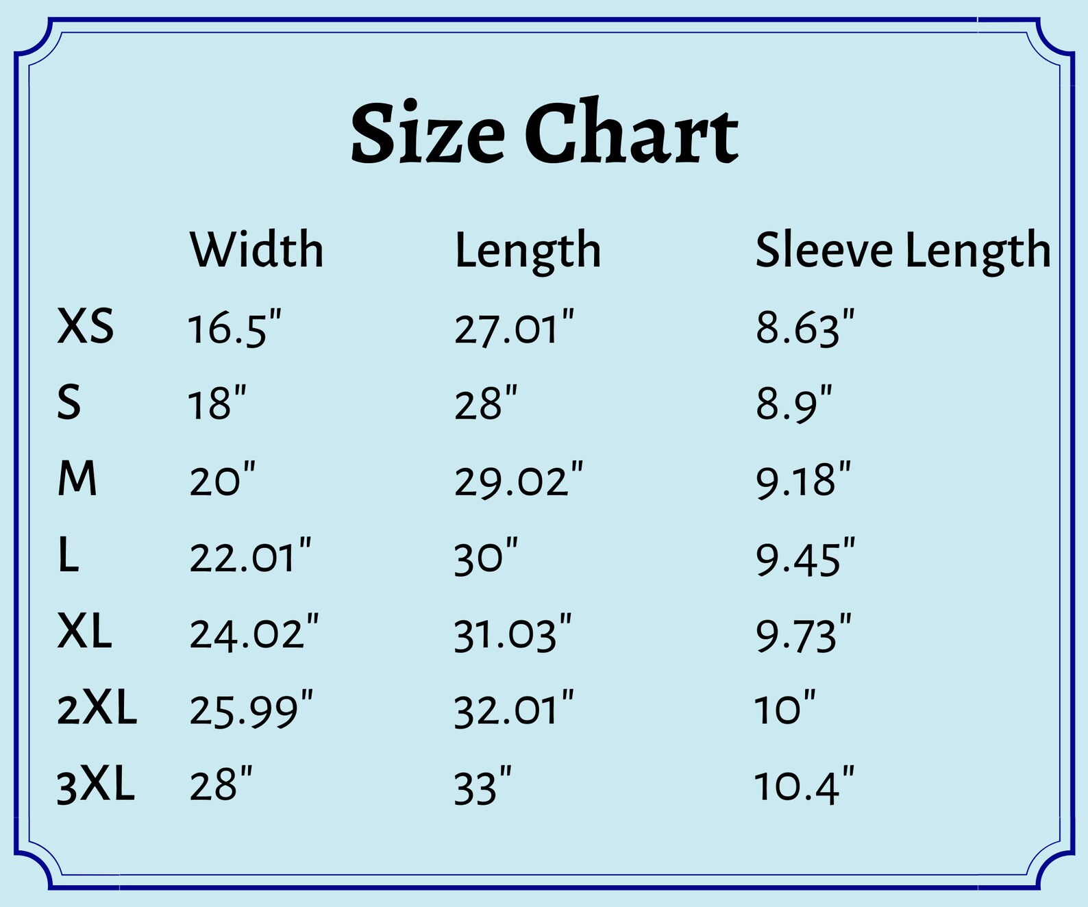 Residency Match Day 2021 TShirt Peace Love Residency Etsy