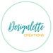 Designlette